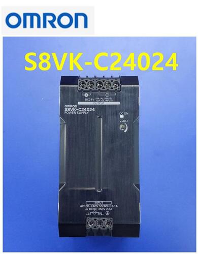 S8VK-C24024