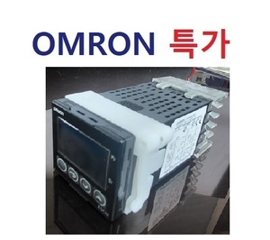 E5CN-Q2HBT 오므론 OMRON 온도조절기