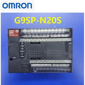 G9SP-N20S