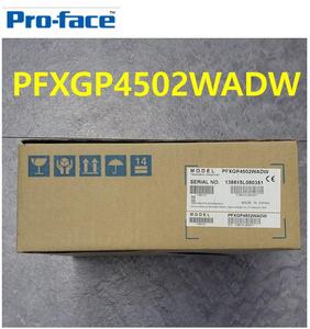 PFXGP4502WADW